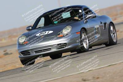 media/Dec-02-2023-PCA San Diego (Sat) [[ea42729ddf]]/Yellow Group/Session 1 (Star Mazda)/